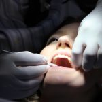 Obecna technologia używana w salonach stomatologii estetycznej być może spowodować, że odzyskamy prześliczny uśmiech.