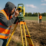 Księgowość firmy – nie tylko obowiązek, ale fundament bezpieczeństwa