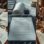 Nowoczesne  podejście  do utrzymania ruchu