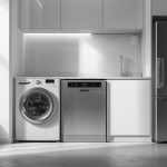 Jak zabezpieczyć auto po naprawie