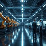 Jak w pełni świadomie        posługiwać się usługami prawnymi        w praktycznych realiach