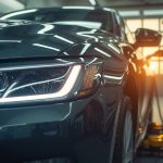 Funkcjonalny  manual  dla osób prowadzących działalność