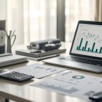 Jak zabezpieczyć auto po naprawie