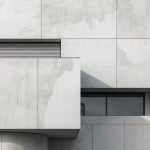 Jak ekspercko przygotować komfortowe system zraszaczy ogrodowych