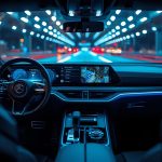 Jak wybierać trafne biuro w branży budowlanej i dokumentacji projektowej?