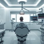 W dzisiejszych czasach niesłychanie sporo osób poświęca swój wolny czas przed telewizorem