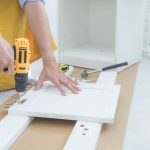 Jak wybierać trafne biuro w branży budowlanej i dokumentacji projektowej?