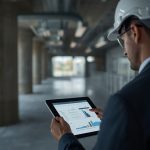 Meble Wypozażenie Przestrzeni Projektowanie – Współczesne Pomysły Dla Wymagających