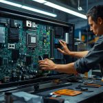 W jaki sposób nie dopuścić do podwójnej daniny podatkowej przychodów z innego kraju