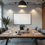 W dzisiejszych czasach niesłychanie sporo osób poświęca swój wolny czas przed telewizorem