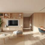 W jaki sposób nie dopuścić do podwójnej daniny podatkowej przychodów z innego kraju